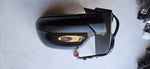 Lusterko zewn LE Vw T6.1 MULTIVAN CARAVELLE 7L1857501L 9 PIN SYGN PASA