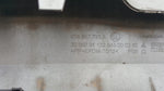 SPOILER DOLNY ZDERZAKA PRZÓD SKODA KAMIQ 658807733A Z OSŁONĄ 658807061