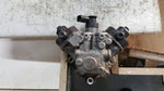POMPA WTRYSKOWA VW AUDI A6 Q7 3.0 TDI 059130755CG