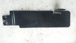 Element zamykający L+P 4S0821085 4S0821086 AUDI R8 Coupe/Spyder 2016+