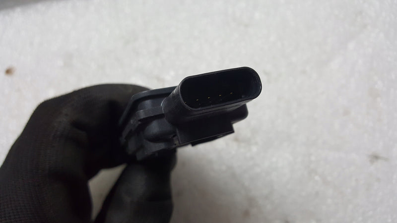 Sonda lambda czujnik NOX VW AUDI 05L907807N