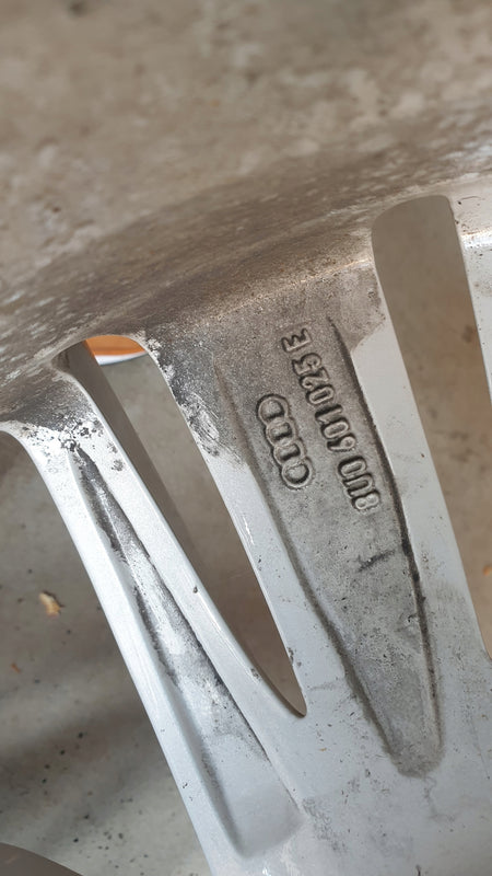 90537690741f5283dc7dba903a404655