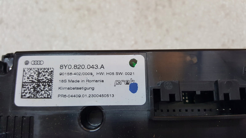 389e9f2acd36b4669dcb272e14deafca