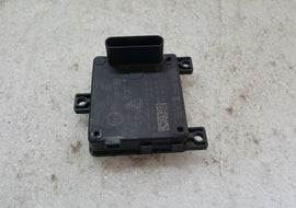 1428a4dc8ba37cd183ec39354f27985f