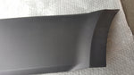 NOWA ORYGINALNA listwa boczna prawa VW CRAFTER II-- MAN TGE 7C3853754