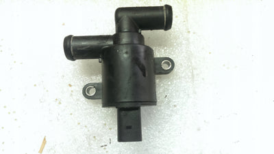 Pompa wody elektrozawór AUDI 4H0121671D ORYGINAŁ