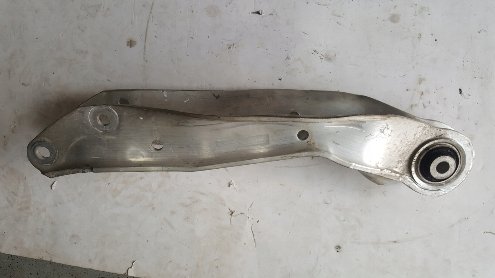 ccd6162f80e7bda038ef9d799a0e7218