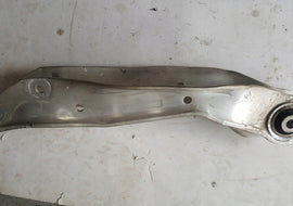 ccd6162f80e7bda038ef9d799a0e7218