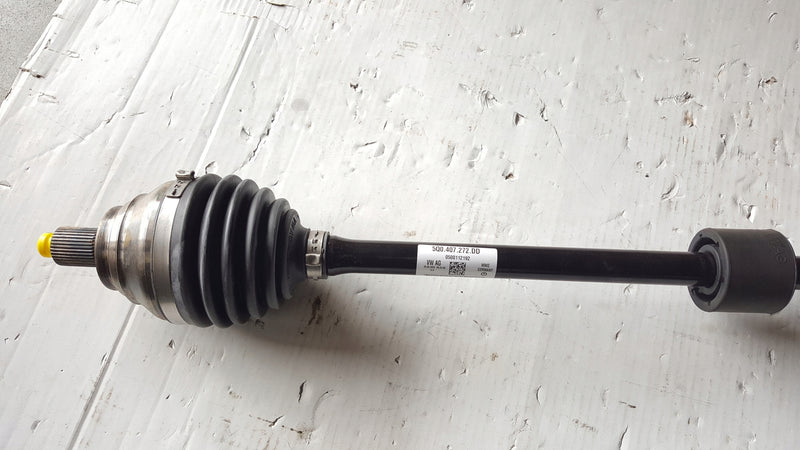 b43f035e6dcd525f69bd2c1a3874a6ad