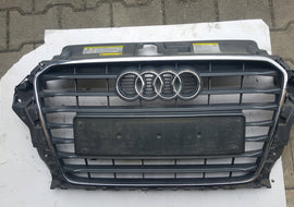 f31913d455229c7f5e50060c7491d88a