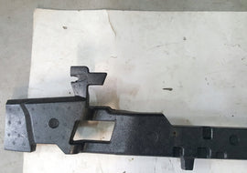 77a75dd8cb2a362633150e109108661e