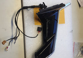 988b5ec9f55786dcb4dbe81b70427e3c