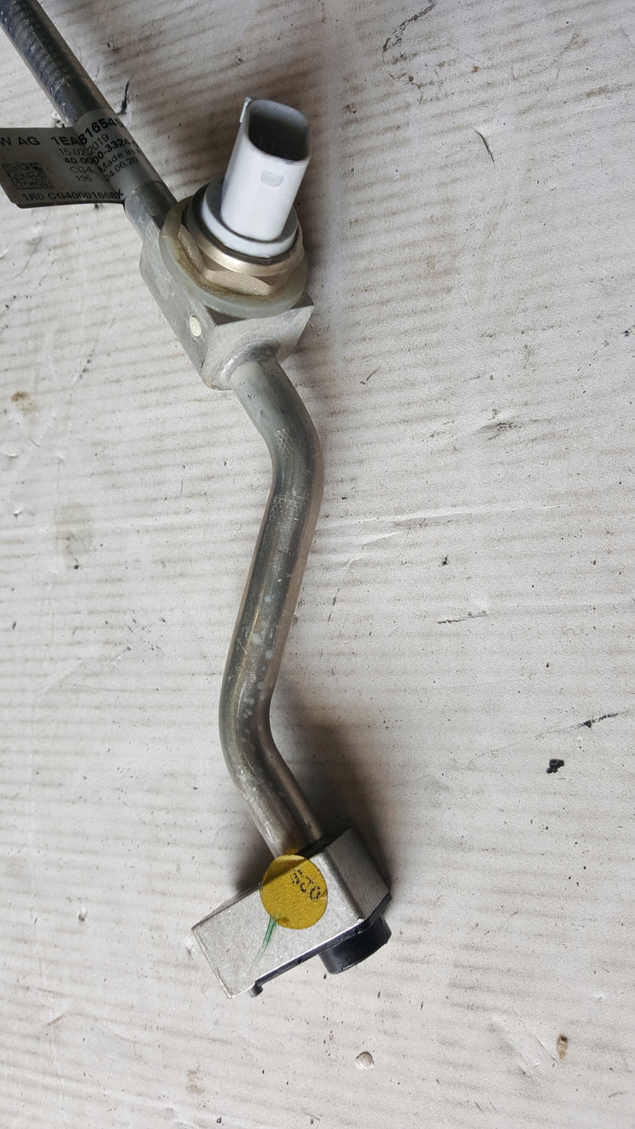 7b8310f609541f6f6998e4bb09deddff