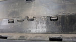 Listwa drzwi prawy przód AUDI Q5 80A853960A demontaż