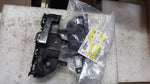 ŚLIZG TYŁ VW POLO 2G0 2G6807454A 2G6807453A