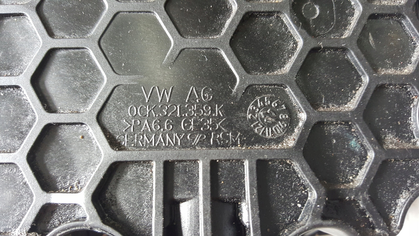 cfdcca325ea05e2bf3e1ec7937fd9af9