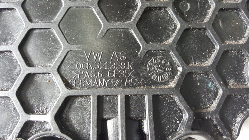 cfdcca325ea05e2bf3e1ec7937fd9af9