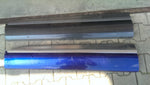 Listwa drzwi lewy przód AUDI Q7 4M0853959B
