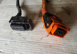 7a7ecbffb53181a924c83972cf113667