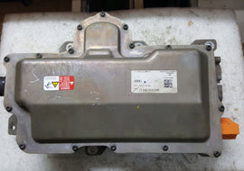 5dad15d1bdd0affc93952f6b144cd8bb