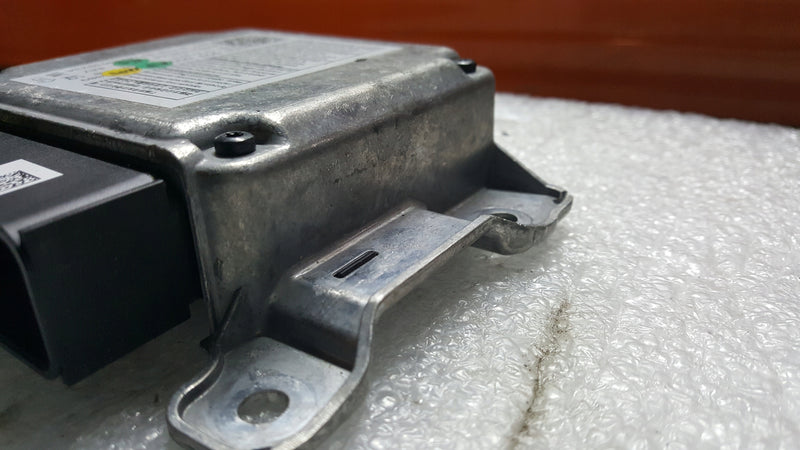 f6a4e15d4ca71b64c7f953e253b6d888