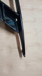 Seat Ibiza V 5 6F0 FR 17-21 Atrapa Kratka Zderzaka Prawa Przód 6F0853666C
