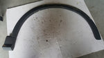 Listwa błotnika prawy przód AUDI Q2 81A853718A