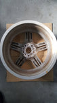 FELGA 19 BMW 5 F10 F11 F12 8,5 X 19 ET 33 WZ- 351M