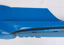 8be1e3368b171d459f492866a278a0a7