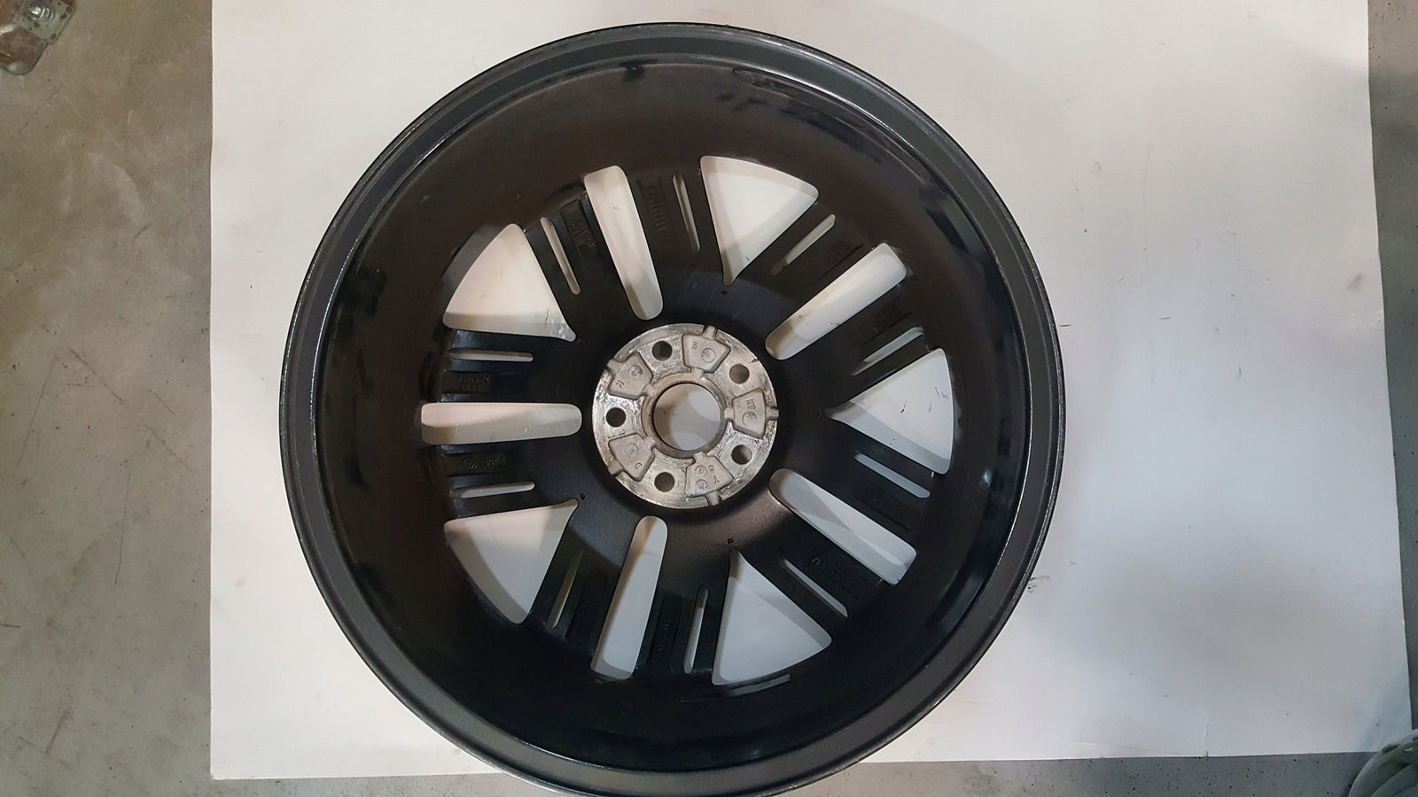 61b58a1bae492626e9981eb3edc8047f