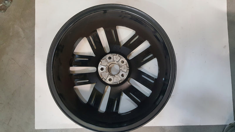 61b58a1bae492626e9981eb3edc8047f