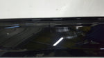Listwa drzwi LE przód AUDI Q8 4M8853959B demontaż