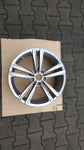 FELGA ALU VW GOLF VII 18'' 5G0601025DC