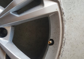 d4c8542344487f14d38b8c8a5c8d1c36