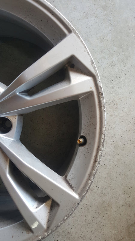 d4c8542344487f14d38b8c8a5c8d1c36