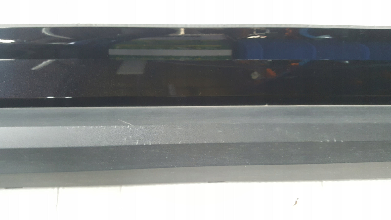 Listwa drzwi prawy przód SKODA KAROQ 57A854940D