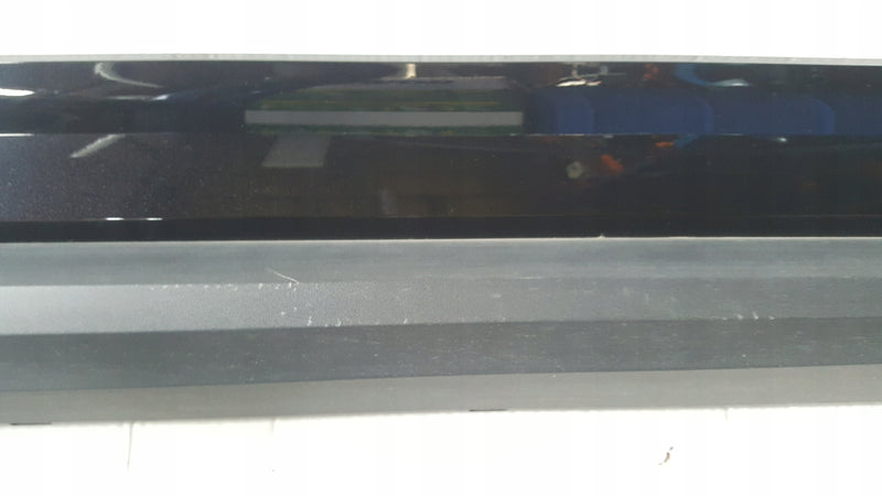 Listwa drzwi prawy przód SKODA KAROQ 57A854940D