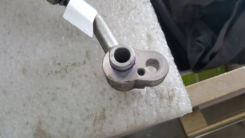 b4acba16ff1d2beba3e3195c88adb261