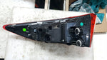CUPRA FORMENTOR LIFT VZ 2024- LAMPA PRAWA TYŁ 5FF945208A