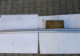 aad3185ea745d163ba7724a1ac208e8b