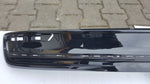 Listwa kratka zderzaka tylnego VW PASSAT B9 kombi 3J0807423B demontaż
