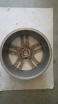 FELGA AUDI A4 B8 8K 18 CALI 8J ET47 8K0601025CC