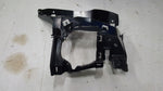 NOWY ORYGINALNY ślizg zderzaka przedniego lewa strona BMW 1 F20 F21 7371739