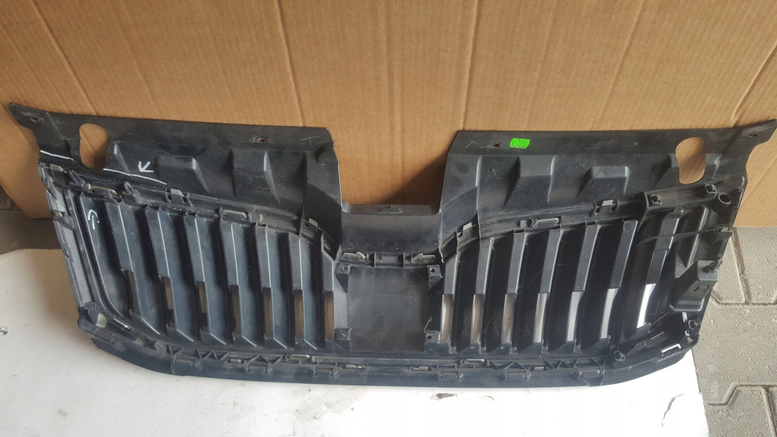 f52db4c843e1c9d86a4630061ac65a8a