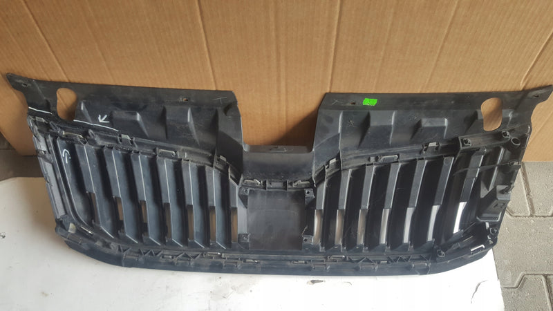 f52db4c843e1c9d86a4630061ac65a8a