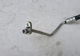 755e2bc06447283a8559de1dc25d1421