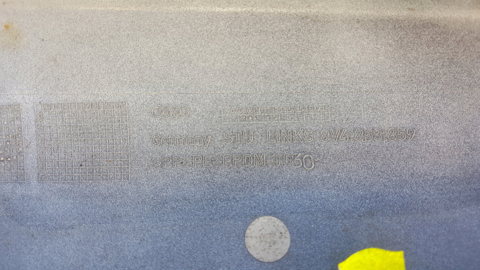 3230ba6553d211fdffa6970fc30b2431