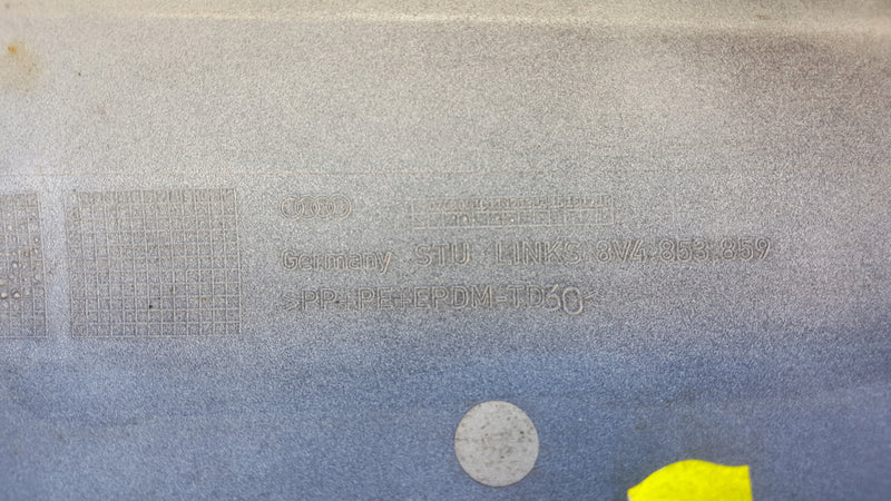 3230ba6553d211fdffa6970fc30b2431