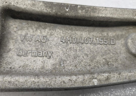 4ecbd6af30719a258880d4e59c541bec