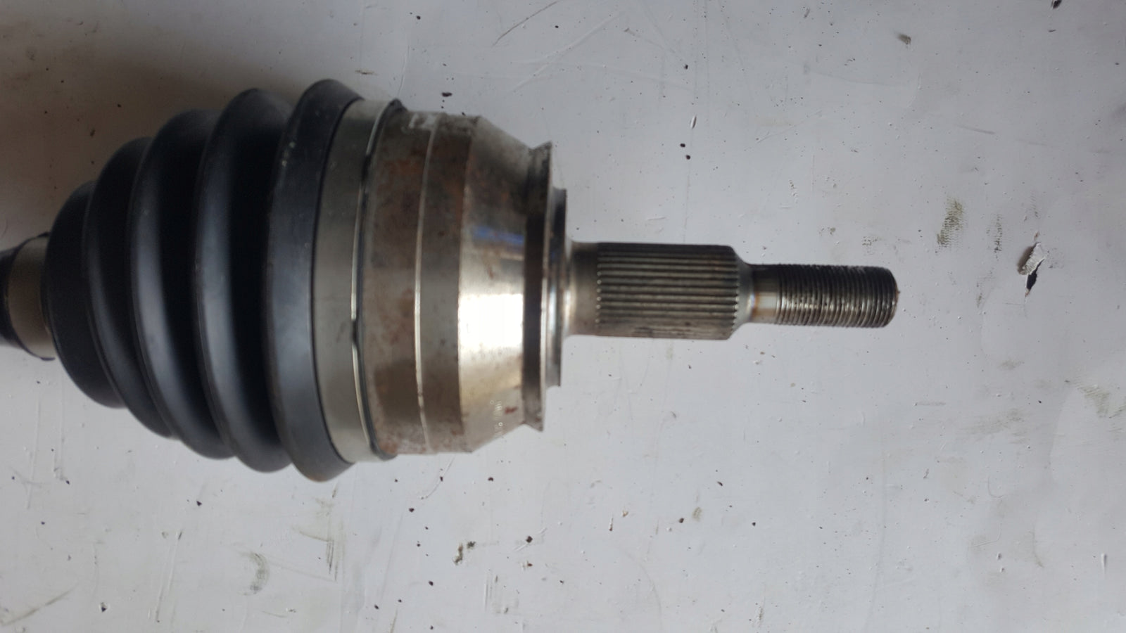 6ef6021fcd2a1481b2eba2a333926414